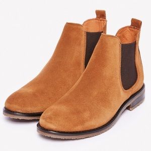 Jack Wills Chelsea Boots | Poshmark
